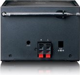 Lenco MC-250 Micro set met internet DAB+ en bluetooth 4