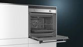 Siemens HB113FBS1 iQ100 inbouw solo oven 3