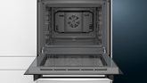 Siemens HB113FBS1 iQ100 inbouw solo oven 5