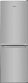 Whirlpool W5 721E OX 2 koelvriescombinatie 1