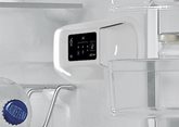 Whirlpool W5 721E OX 2 koelvriescombinatie 6