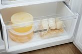 Whirlpool W5 721E W 2 koelvriescombinatie 13