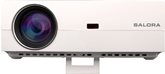 Salora 60BFM4250 Full HD Beamer 1