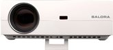 Salora 60BFM4250 Full HD Beamer 2