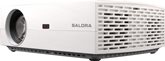 Salora 60BFM4250 Full HD Beamer 3