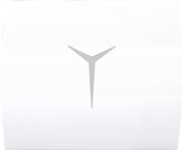 Salora 60BFM4250 Full HD Beamer 6