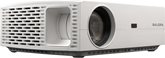 Salora 60BFM4250 Full HD Beamer 7