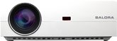 Salora 60BFM4250 Full HD Beamer 8