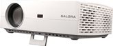Salora 60BFM4250 Full HD Beamer 9