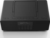 Panasonic RX-D70BTEG-K DAB+ radio 5