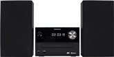 Kenwood M-420DAB Stereo set met DAB+ 1