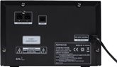 Kenwood M-420DAB Stereo set met DAB+ 4