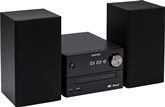 Kenwood M-420DAB Stereo set met DAB+ 3