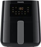 Philips HD9252/70 Essential Airfryer 1