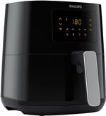 Philips HD9252/70 Essential Airfryer 2