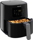 Philips HD9252/70 Essential Airfryer 3