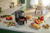 Philips HD9252/70 Essential Airfryer 5