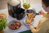 Philips HD9252/70 Essential Airfryer 9