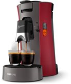 Philips SENSEO CSA230/90 Koffiepadmachine 1