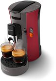 Philips SENSEO CSA230/90 Koffiepadmachine 2