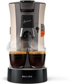 Philips SENSEO CSA240/30 Koffiepadmachine 2