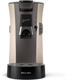 Philips SENSEO CSA240/30 Koffiepadmachine 3