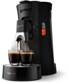 Philips SENSEO CSA240/60 Koffiepadmachine 1