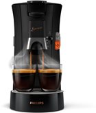Philips SENSEO CSA240/60 Koffiepadmachine 3