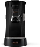 Philips SENSEO CSA240/60 Koffiepadmachine 4