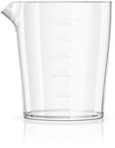 Philips HR1832/00 Viva Collection sapcentrifuge 4