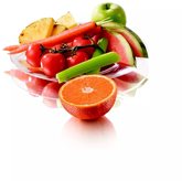 Philips HR1832/00 Viva Collection sapcentrifuge 5