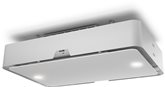 ETNA AOP380WIT onderbouw afzuigkap 3