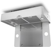 ETNA AOP380WIT onderbouw afzuigkap 4