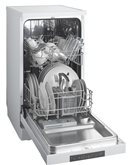 ETNA VWV147SWIT vaatwasser 6