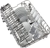 ETNA VWV147SWIT vaatwasser 9