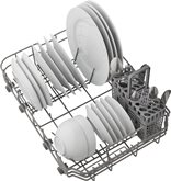 ETNA VWV147SWIT vaatwasser 10