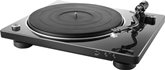 Denon DP-450USB Platenspeler 1