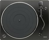 Denon DP-450USB Platenspeler 3
