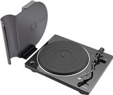 Denon DP-450USB Platenspeler 4