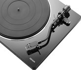 Denon DP-450USB Platenspeler 6