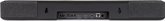 Denon Home 550 soundbar 2