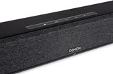 Denon Home 550 soundbar 3