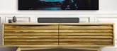 Denon Home 550 soundbar 4