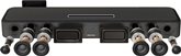 Denon Home 550 soundbar 6