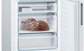 BOSCH KGE49AWCA Serie 6 Koel-vriescombinatie 7