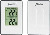 Alecto WS1050 Weerstation 1