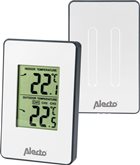 Alecto WS1050 Weerstation 2