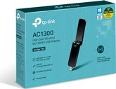 TP-Link Archer T4U 3