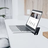 TP-Link Archer T4U 5