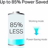 TP-Link TL-PA7017P KIT 4